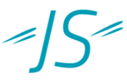 logo de Janson de Sailly