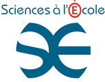 logo de Sciences à l'école