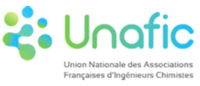 logo UNAFIC