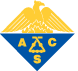 logo de ACS Publications